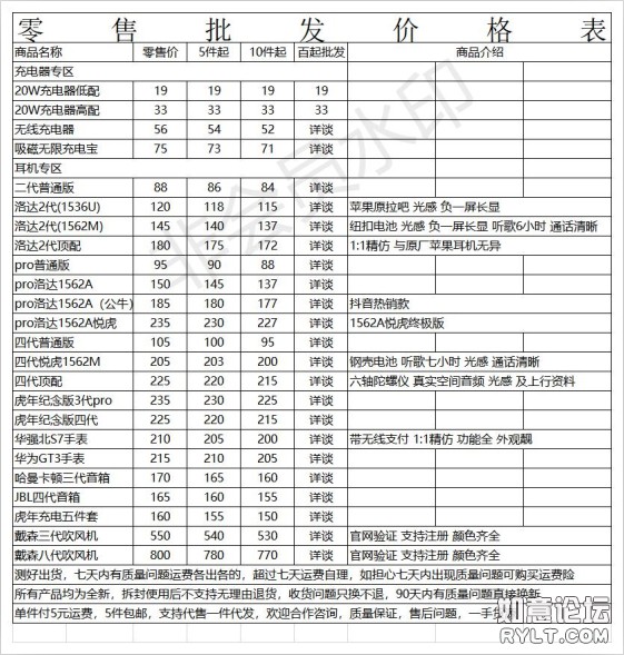 QQ截图20220307105126.jpg